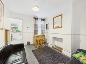 Photo 13- click for photo gallery